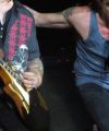 DTH - 01.09.2013 Duesseldorf (4)